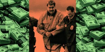 The Venezuela Polymarket Scandal Is Looking Really Bad