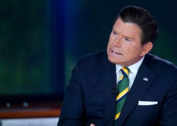 Fox News Leads Cable News Ratings for Breaking Coverage of Venezuela Strike