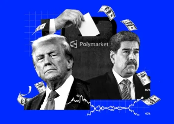 The best way to win on prediction markets: insider information