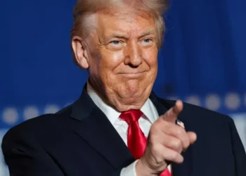 Trump’s Venezuela pitch to oil execs has ‘a lot of challenges’ to overcome: analysis