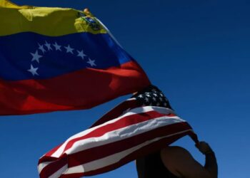 Where Venezuela Goes From Here