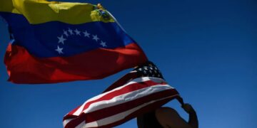 Where Venezuela Goes From Here