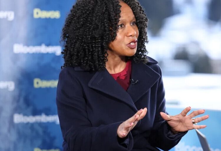 For jobless Gen Z, healthcare is the place to be as blue-collar hiring outstrips office jobs, says ADP’s top economist