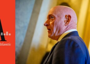 ‘Aren’t We Supposed to Be the Good Guys Here?’