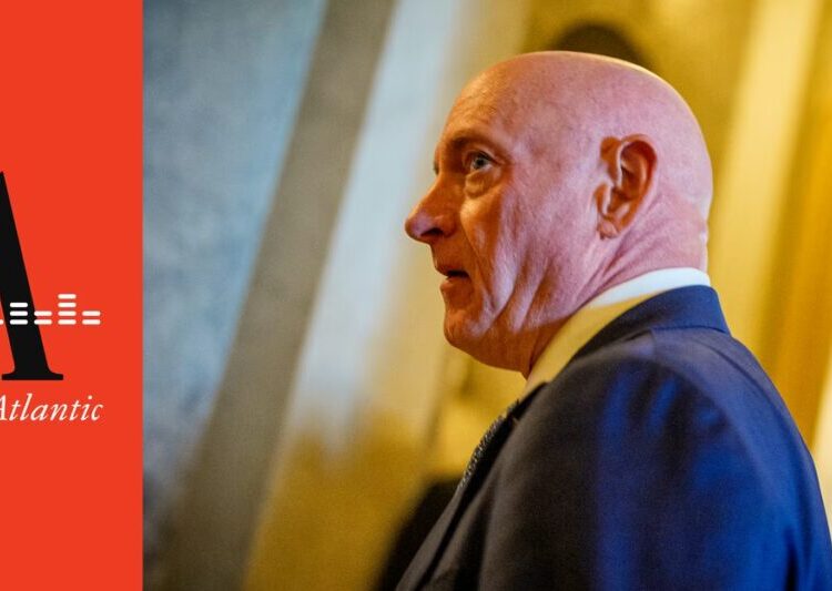 ‘Aren’t We Supposed to Be the Good Guys Here?’