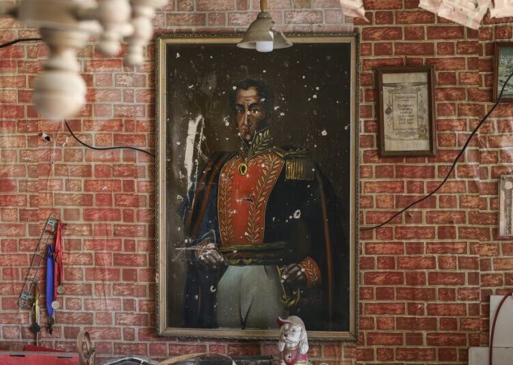 Nostalgia for American Hypocrisy