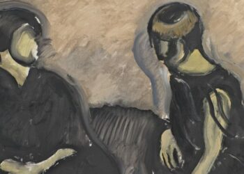 How Complaining to Friends Became Controversial