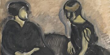 How Complaining to Friends Became Controversial