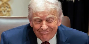 ‘Stood out to me’: Reporter flags ‘significant’ answer from new Trump interview