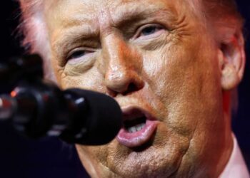 Another day, another horror, another grim step in Trump’s war on humanity itself