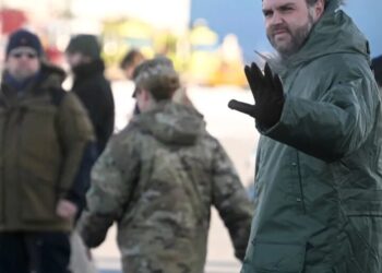 America has actually tried to acquire Greenland 3 other times, as early as 1867