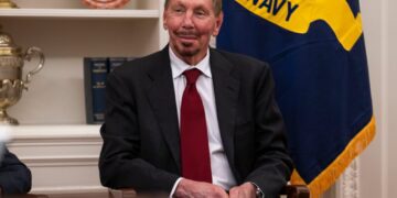 Where do Americans want to live? The U-Haul index proves a point.