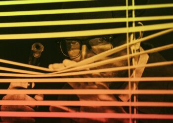 Researchers Just Discovered Something Extremely Unflattering About People Who Believe Conspiracy Theories