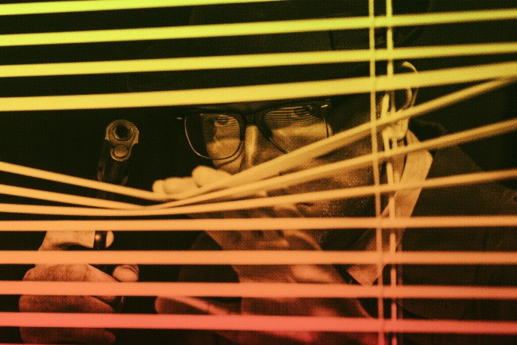 Researchers Just Discovered Something Extremely Unflattering About People Who Believe Conspiracy Theories