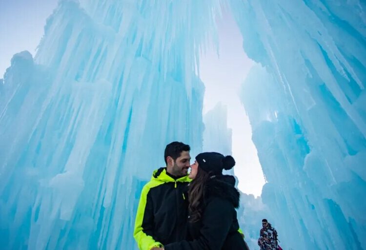 America’s healthiest state has clean air and water, good education, and safe cities—And says a lot about the country’s rural-urban divide