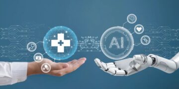 As Utah gives the AI power to prescribe some drugs, physicians warn of patient risks