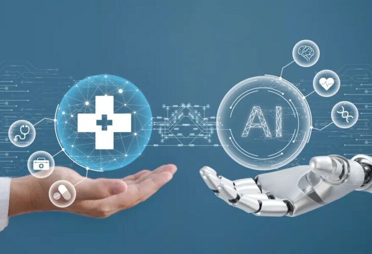 As Utah gives the AI power to prescribe some drugs, physicians warn of patient risks