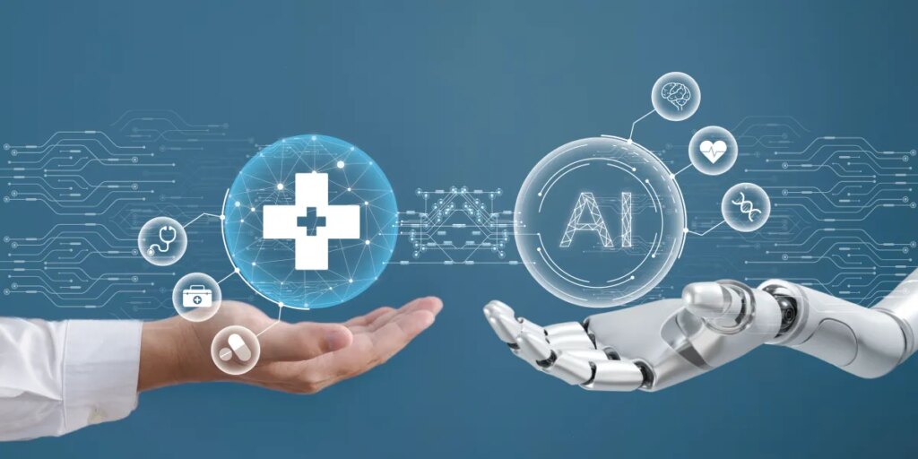 As Utah gives the AI power to prescribe some drugs, physicians warn of patient risks