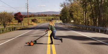 I’m Not From the Government but I’m Here to Help