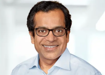 I’m the SolarWinds CEO. Here’s why a $4.4 billion move to go private was right for us