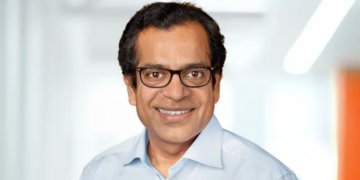 I’m the SolarWinds CEO. Here’s why a $4.4 billion move to go private was right for us