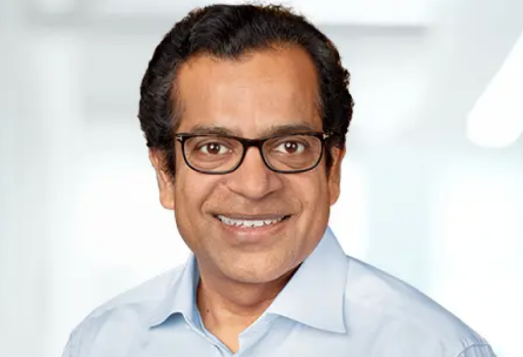 I’m the SolarWinds CEO. Here’s why a $4.4 billion move to go private was right for us