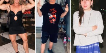 Celebrity deaths 2026: Actors, singers and stars we lost this year