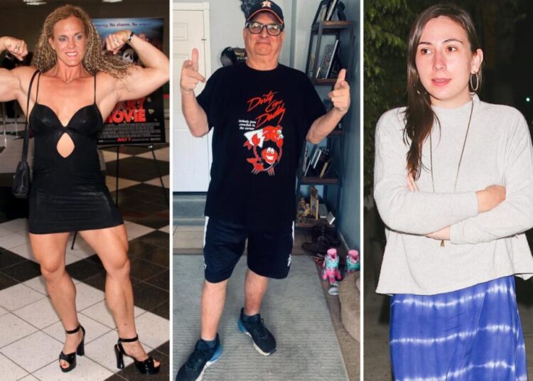 Celebrity deaths 2026: Actors, singers and stars we lost this year