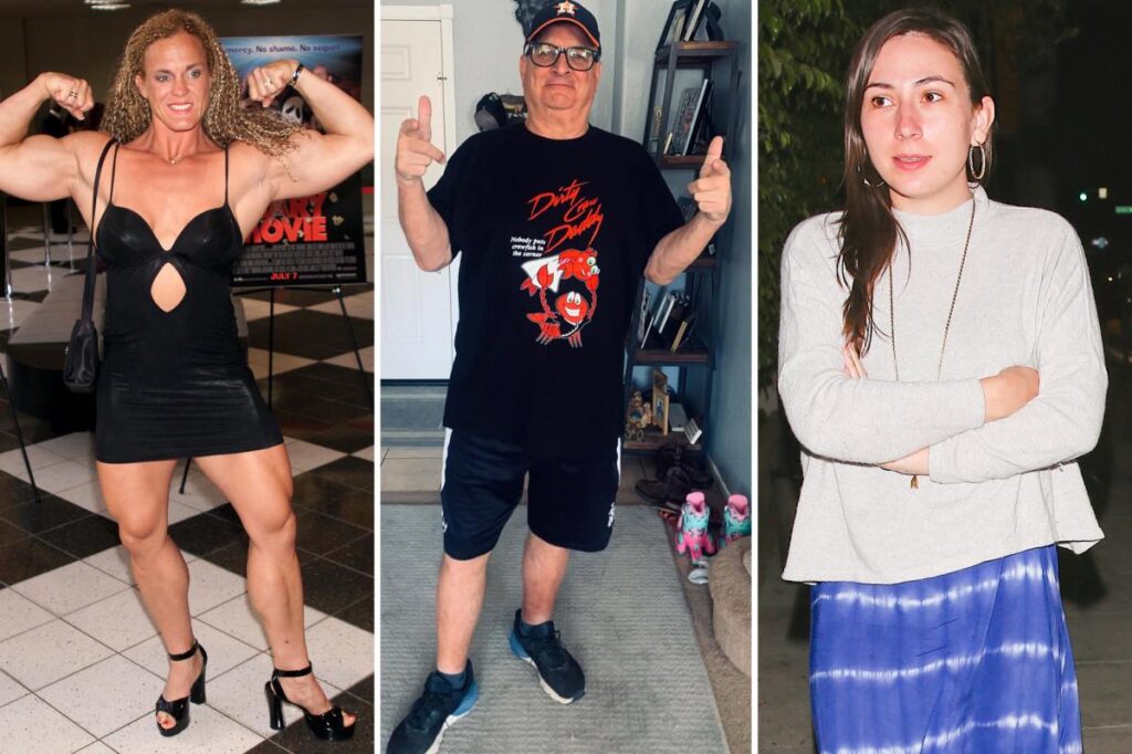 Celebrity deaths 2026: Actors, singers and stars we lost this year