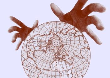 The Early Days of American Imperialism