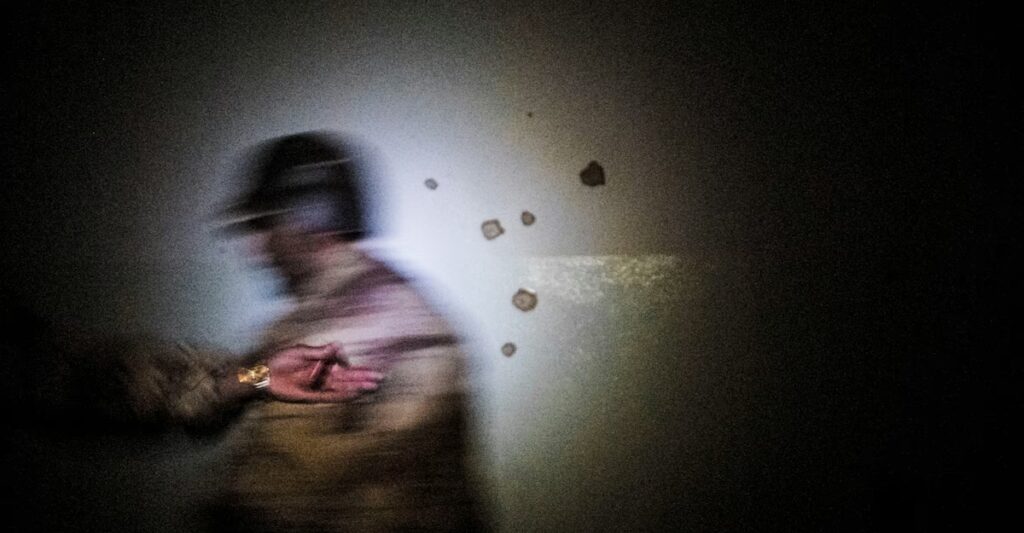 How Donald Trump Broke With His Own Foreign Policy