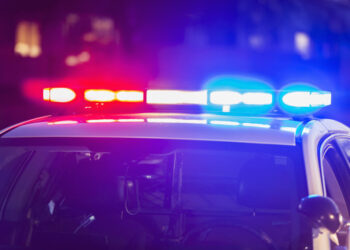 Border Patrol agents shoot two in Portland, Oregon, officials say