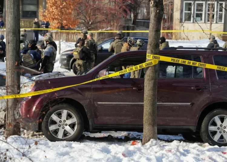 Dem dares Fox News host to show viewers footage of ICE shooting: ‘Why are you so afraid?’