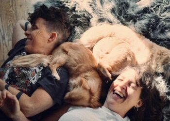 ‘Come See Me in the Good Light’ Named Best Documentary at Cinema Eye Honors