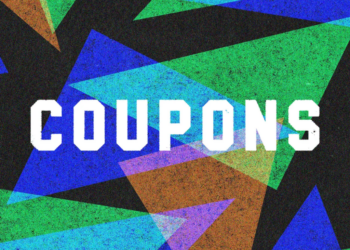 Skullcandy Discount Codes and Deals: Up to 47% Off Top Products