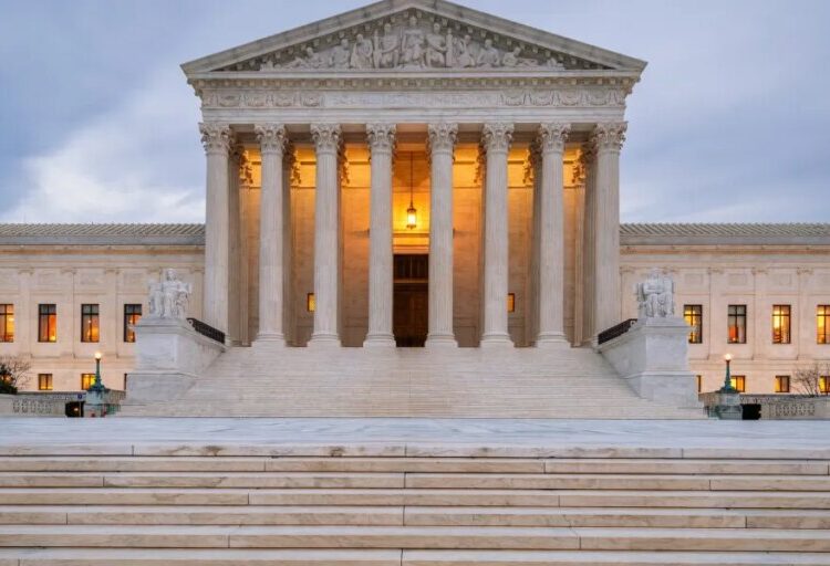 Wall Street has written off a Fed cut this month as it awaits 2 market-moving events today