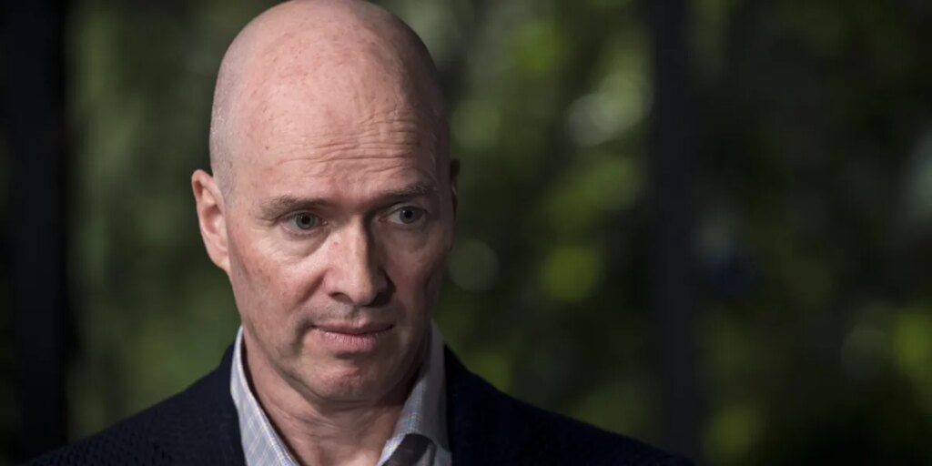 Andreessen Horowitz’s shiny, new $15 billion reveals where the firm sees the biggest opportunities