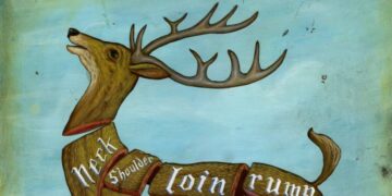 The Tastiest Meat Americans Can’t Buy