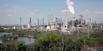 Paul Singer’s Elliott Management is one of the big winners in Venezuela’s forced sale of Citgo and the toppling of Maduro