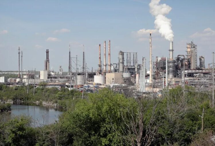 Paul Singer’s Elliott Management is one of the big winners in Venezuela’s forced sale of Citgo and the toppling of Maduro