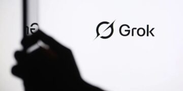 Elon Musk restricts Grok’s image tools following a wave of non-consensual deepfakes of women and children