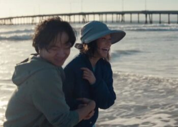 The Devastating True Story Behind Rosemead