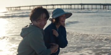 The Devastating True Story Behind Rosemead