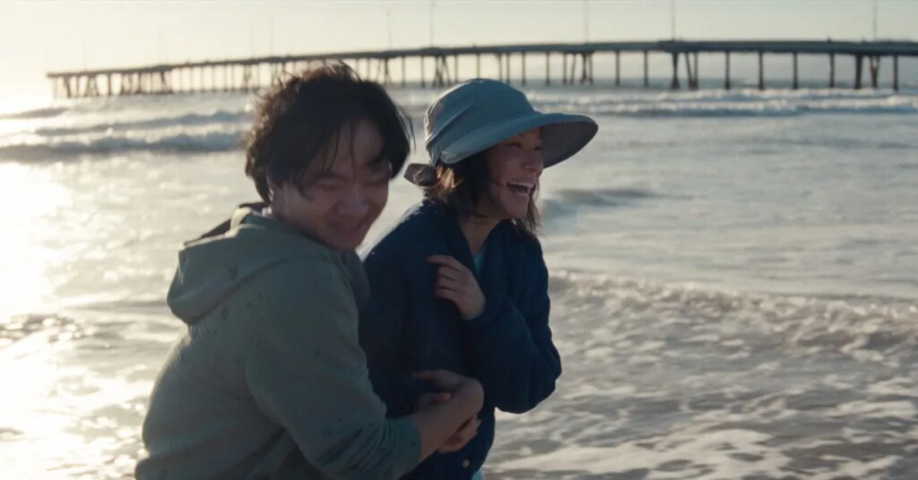 The Devastating True Story Behind Rosemead