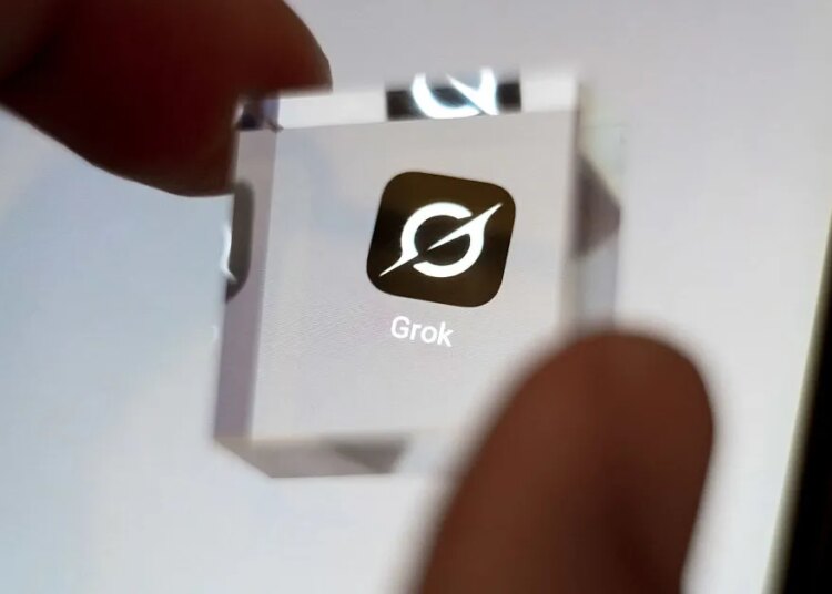 Grok’s deepfake crisis, explained