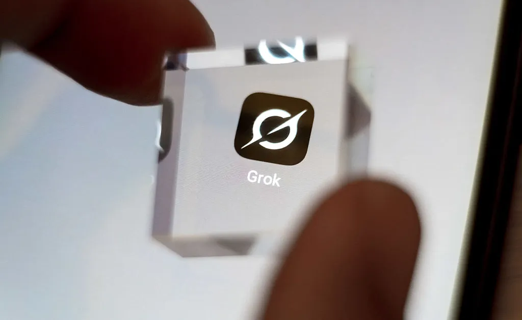 Grok’s deepfake crisis, explained