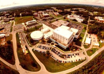 NASA’s Library Shutdown Scandal Is Ballooning