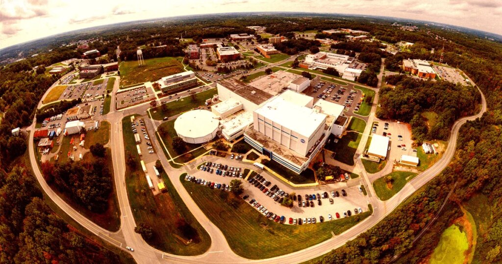 NASA’s Library Shutdown Scandal Is Ballooning