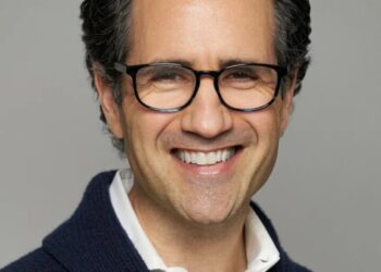 Top media strategist on Netflix ending its war on sleep to battle against ‘an infinite number of monkeys’—or the Army of the Dead