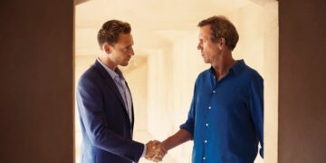 It’s Been 9 Years Since The Night Manager Premiered. Here’s Everything to Remember for Season 2